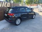 SEAT Arona 1.6 TDI Style - 5