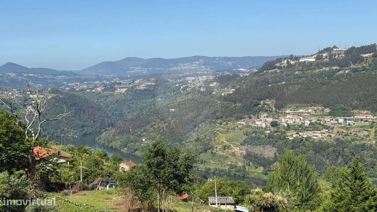 Terreno  para venda - Grande imagem: 4/11