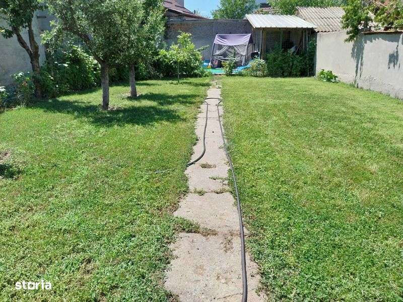 Casa de vanzare Gradina Botanica (proprietar) - Imagine principală: 4/8
