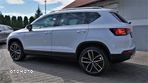 Seat Ateca 1.6 TDI Xcellence - 9