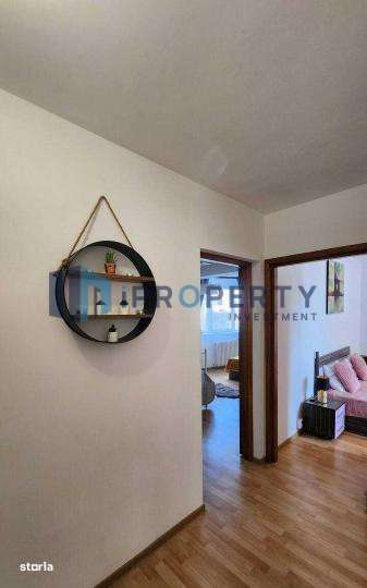 Cismigiu | 3 Camere | Centrala Imobil | Ultracentral - Imagine principală: 4/8
