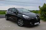 Renault Clio (Energy) dCi 90 Start & Stop LIMITED - 1