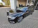 Audi A6 40 TDI mHEV Quattro Sport S tronic - 2