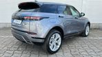 Land Rover Range Rover Evoque 1.5 P160 R-Dynamic SE Auto - 2