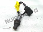 Sonda Lambda 06a906_265 Audi A3 1.6 - 3