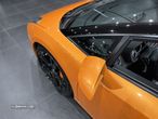 Lamborghini Gallardo - 15