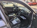 Skoda Kodiaq 2.0 TDI 4X4 DSG Ambition - 5