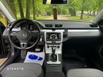 Volkswagen Passat 2.0 TDI 4Mot DSG - 17