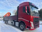 Volvo FH4 - 6