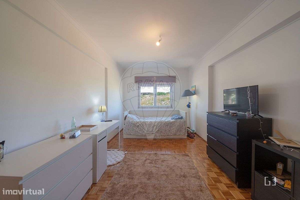Apartamento T2 para venda-7