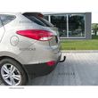 Carlig de remorcare pentru HYUNDAI IX 35 - sistem semidemontabil -cu suruburi - din 2010 - 8