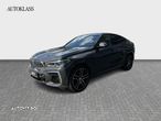 BMW X6 - 2