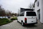 Volkswagen California - 17