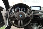 BMW M2 Competition Auto - 14
