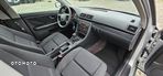 Audi A4 Avant 2.0 - 31