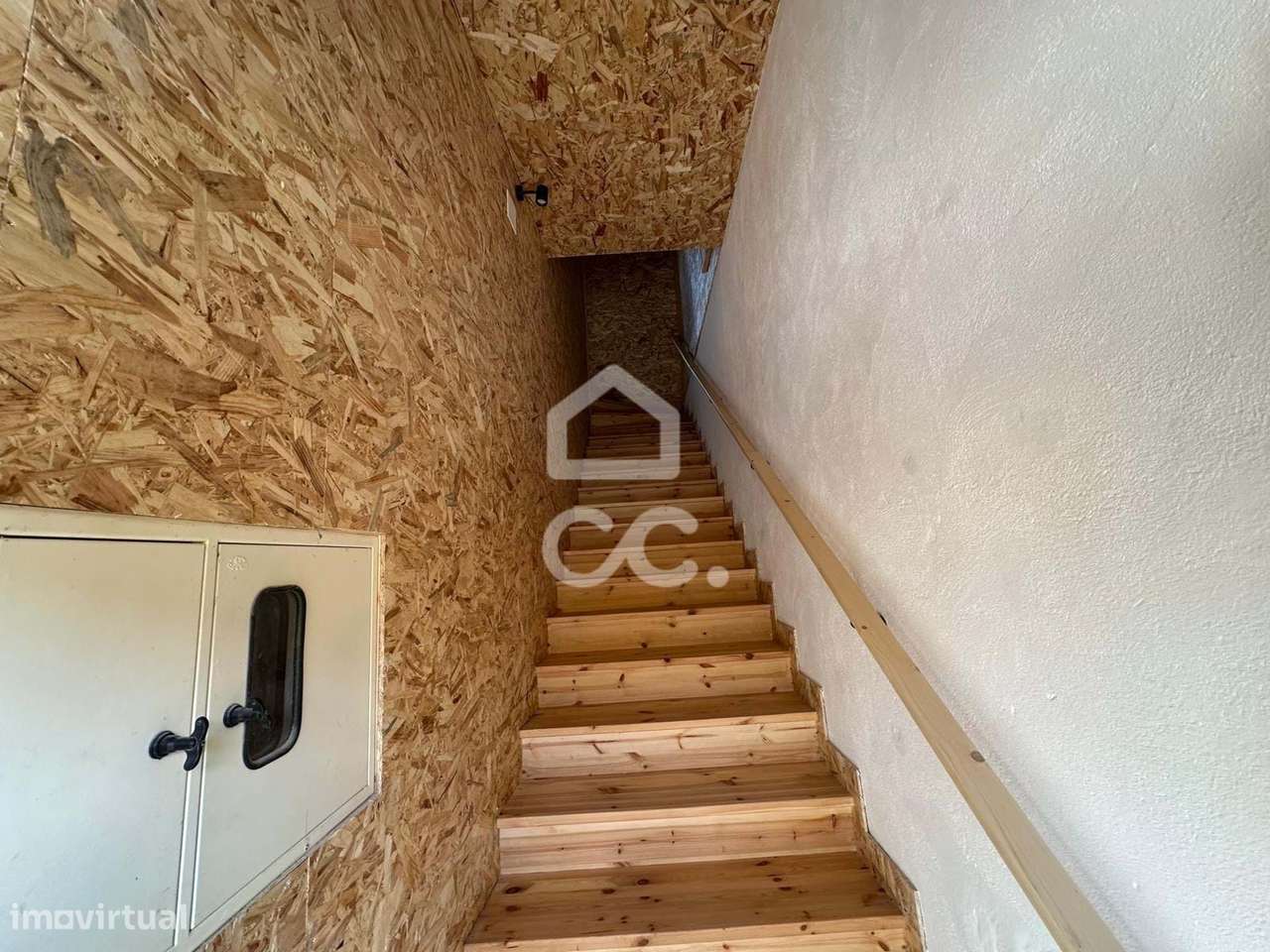 Andar de Moradia - Grande imagem: 5/15