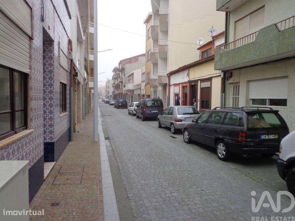 Casa de Cidade T4 em Póvoa de Varzim, Beiriz e Argivai de 99,00 m2 - Grande imagem: 4/5