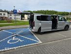 Ford Tourneo Custom 2.0 EcoBlue 320 L2 Titanium - 1