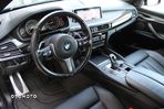 BMW X6 xDrive30d M Sport - 13