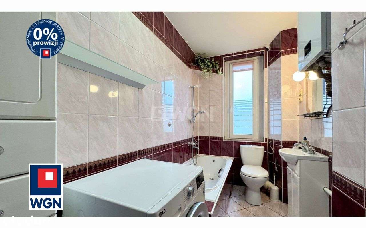 Kamienica z czterema mieszkaniami Tychy.-13