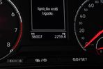 VW T-Cross 1.0 TSI Life DSG - 16