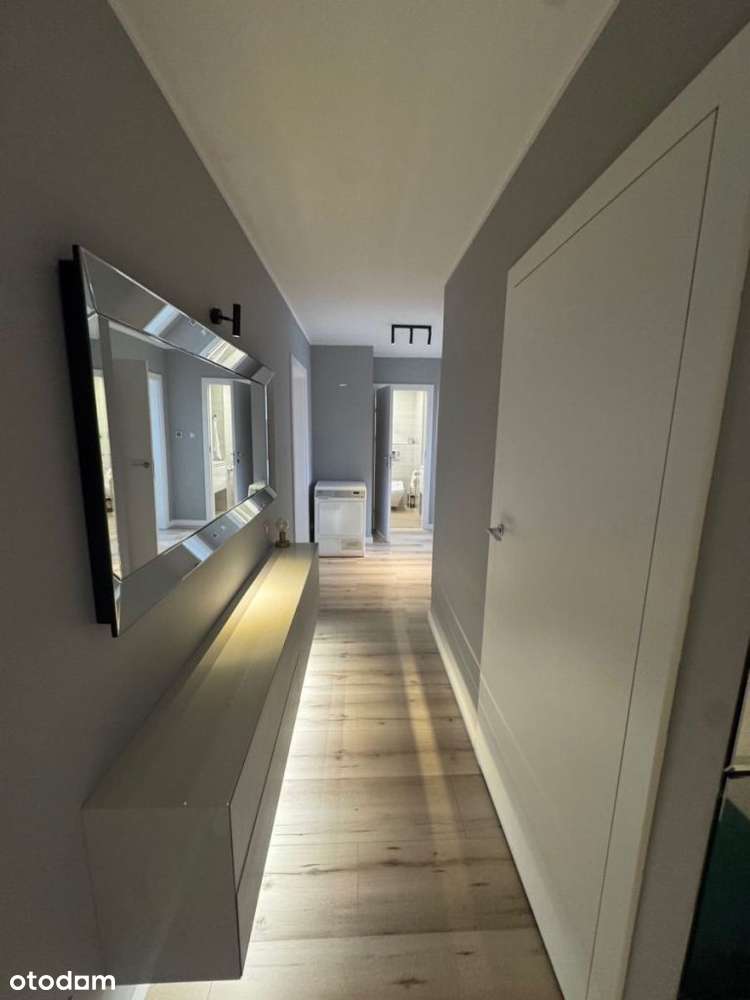 Komfortowy apartament na sprzedaż-17