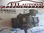 Pompa inalta presiune vw golf mk6 1.6 tdi cayb 90 cai - 2