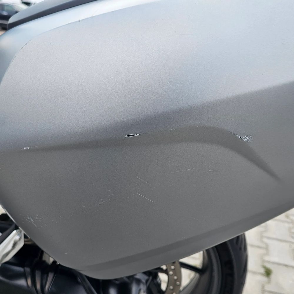 bmw r