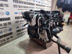 Motor Complet Bmw N47D20D 2.0 2.5 Diesel Bi-Turbo 98.000 Km Euro 5 X3 X4 X5 X6 F10 F11 F30 F31 F20 F21 F32 F34 F36 Etc. Testat Garantie Motor N47D20D - Dezmembrari Arad - 7