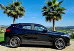 BMW X2 16 d sDrive Auto - 13