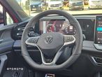 Volkswagen Tiguan 2.0 TDI SCR 4Mot R-Line DSG - 13