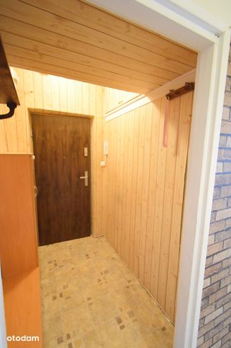 Malmeda Centrum 2 pokoje 1 piętro-13