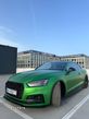 Audi S5 3.0 TFSI Quattro Tiptronic - 6