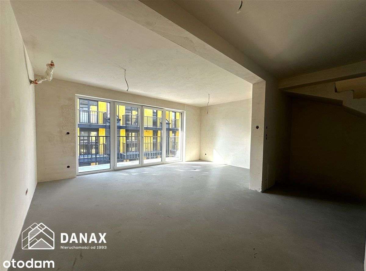 Mieszkanie 6 pokoi Młoszowa/Trzebinia|0% prowizji| - Pełny obrazek: 5/11