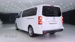 Citroën Spacetourer 1.5 BlueHDi XL Business J17 - 5