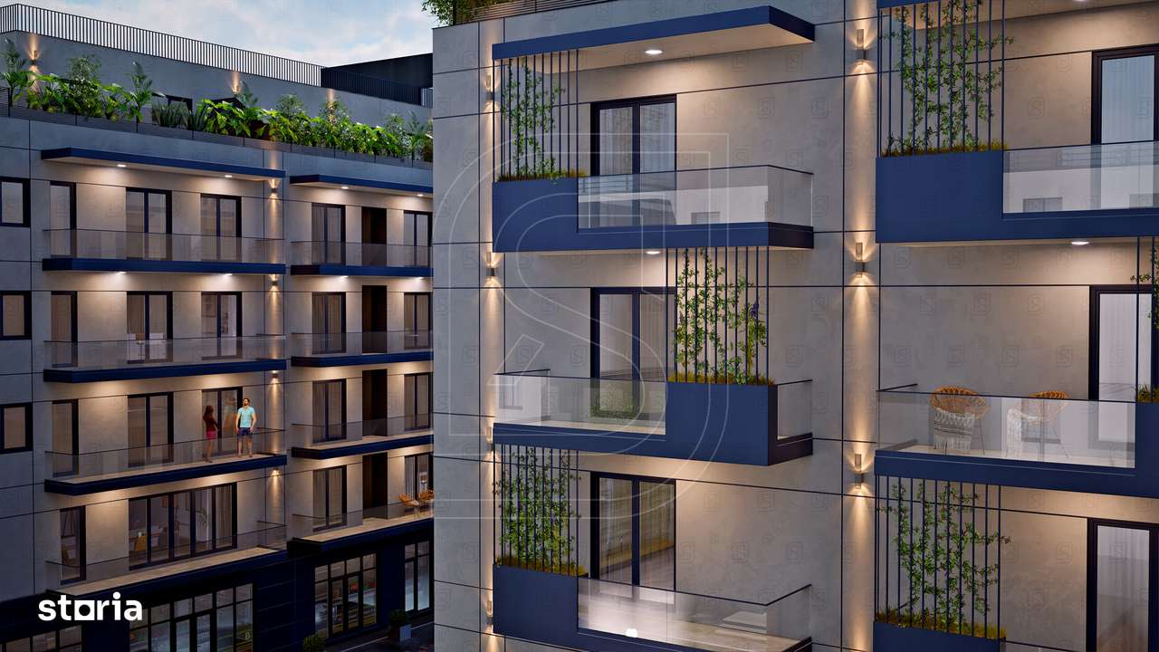 Ananda 75 Residence-5
