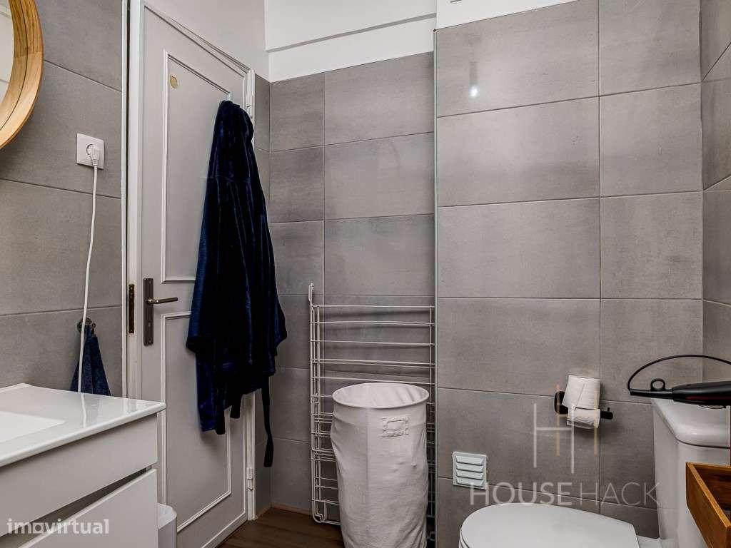 T3 remodelado na Parede-21