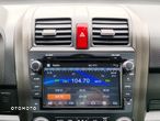 Honda CR-V 2.0 Executive NAVI - 30