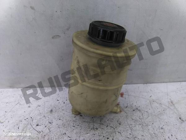 Depósito / Vaso óleo Direcção 77007_82884 Citroen Jumpy I [1994 - 2
