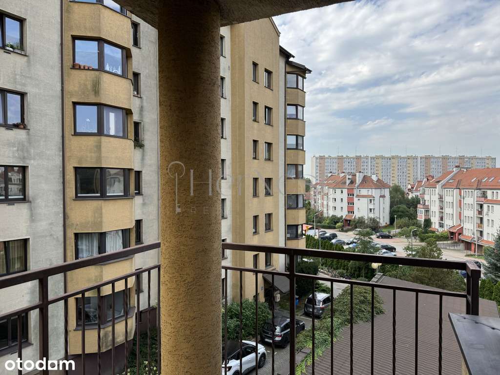 3 pokoje do remontu | Osiedle zamknięte-10