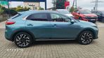 Kia XCeed 1.5 T-GDI M - 8