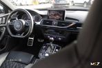 Audi A6 3.0 TDi V6 quattro S-line S tronic - 5