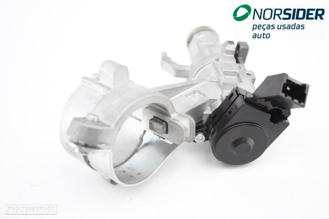 Conjunto de canhoes Opel Astra J 5P|09-12 - 3