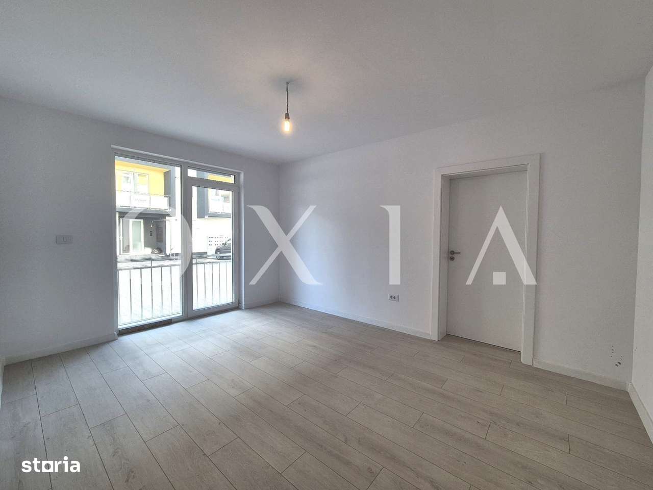 AX1028 Giroc, Zona Neptun, Bucatarie Inchisa - Imagine principală: 1/20