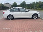 BMW Seria 3 320d - 4