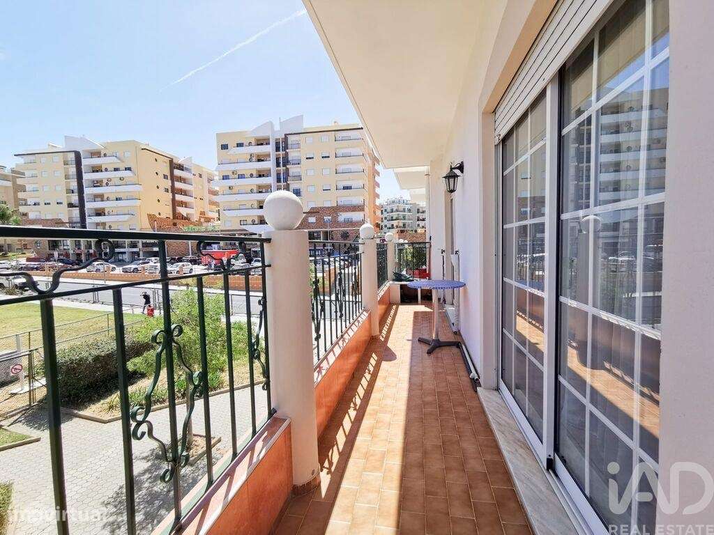 Apartamento T2 em São Gonçalo De Lagos de 95,00 m2 - Grande imagem: 3/24