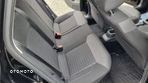 Volkswagen Polo 1.2 TSI (Blue Motion Technology) SOUND - 23