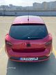 Seat Ibiza Coupe 1.4 TSI FR DSG - 9