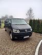 Volkswagen Caravelle 2.0 TDI L2 Highline - 1