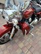 Harley-Davidson Touring Road King - 3